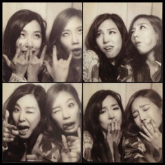 Watasiwanaya 박승니