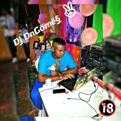 002 PODCAST DO RITMO DA PENHA (( DJ RENNAN )) 30 MINUTOS
