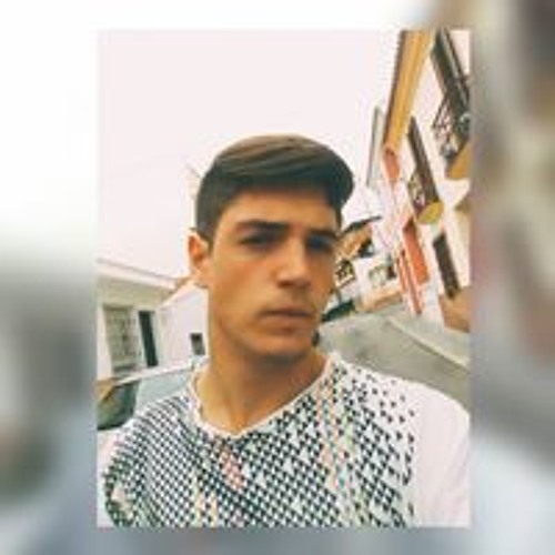 Oscar Morales’s avatar