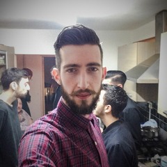 smiley8_crv