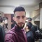 smiley8_crv