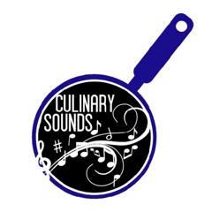Culinary Sounds