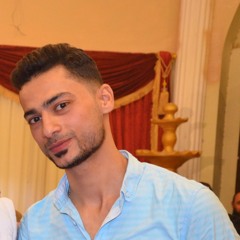 Hosam deif