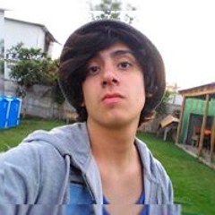 Kamilo Provoste