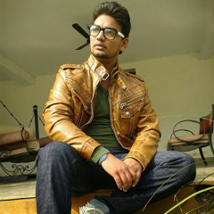 mohit sharma