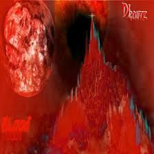 djcoutz-III’s avatar
