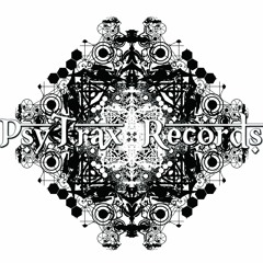 PsyTrax Records
