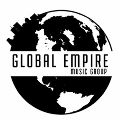 GlobalEmpireMusic