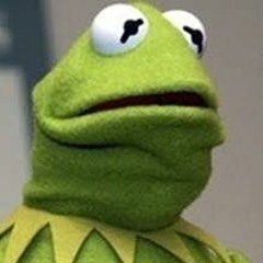 Molotov The Industry