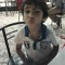 Eyad Jojy Faiad