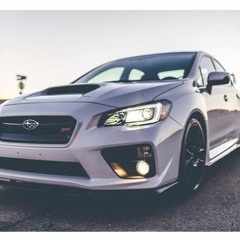Bryan_STi