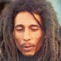 younglion