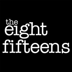 The Eight Fifteens