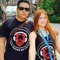 bTo - LBDJS -
