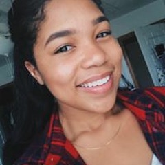 nativeimari
