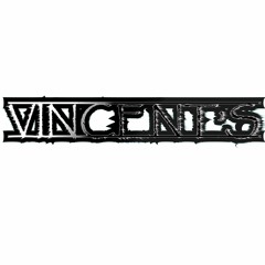 Vincent's