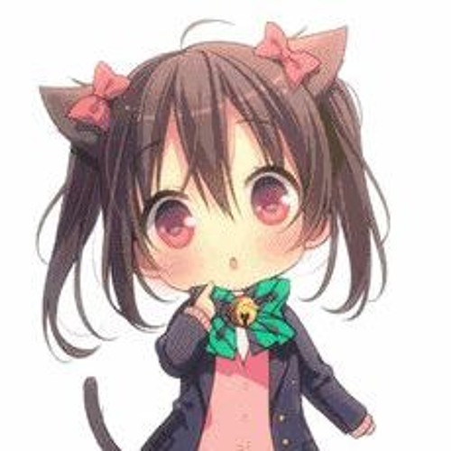 nico yazawa’s avatar