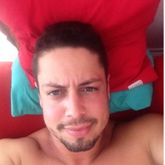 Matheus Carvalho 118