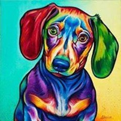 Laurie Stuart Safreed