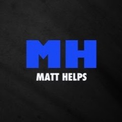 Matt Helps