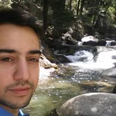 Ezequiel Rodriguez