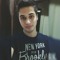 user466620294