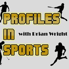 Profiles in Sports