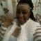 shavonne