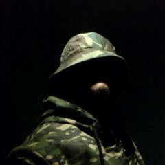 Hernok Beats "the beat machine"