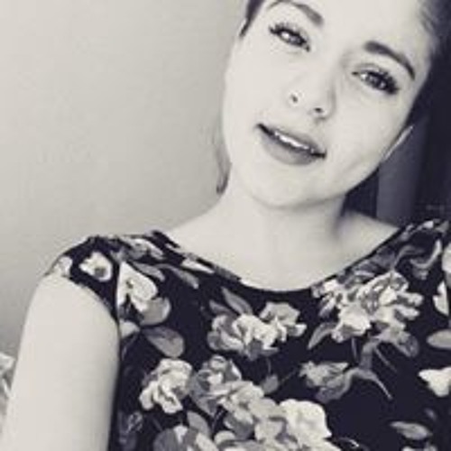 Fatii Domínguez’s avatar