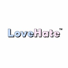 LoveHate™ Records