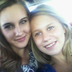 Jessica Lynn Lovewell