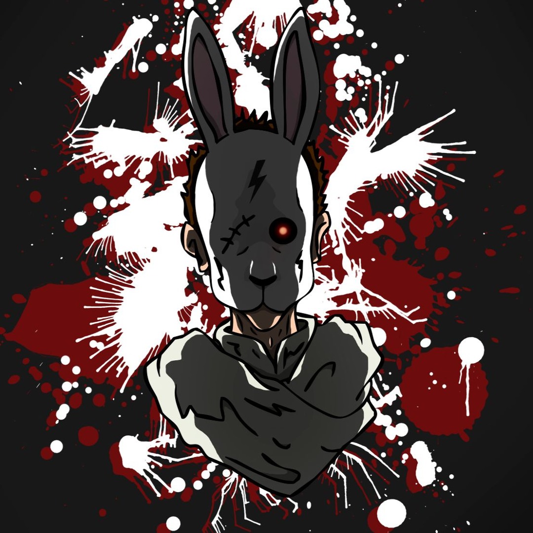 Stream Electric.Rabbit music | Listen to songs, albums, playlists for ...