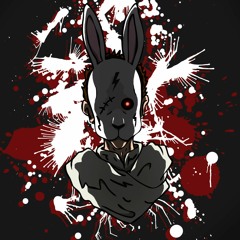Electric.Rabbit