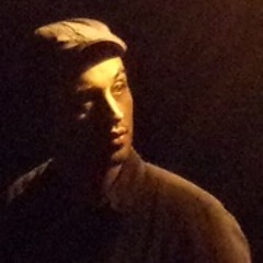 The New Whole Usuals