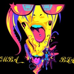 DJ 3FR3SH3