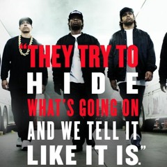 Charlie Spackman ✔