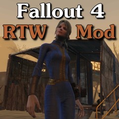 fallout 4 combat mod fallout 4 combat mod