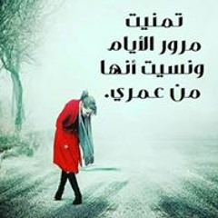 user567606582
