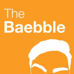 The Baebble