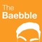 The Baebble