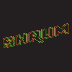 Shrum