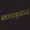 Shrum