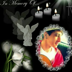 Mindy Offutt Tigressbitch