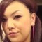 Tammy Kristen Houle