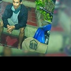 reggae