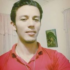 Gustavo Bermudez