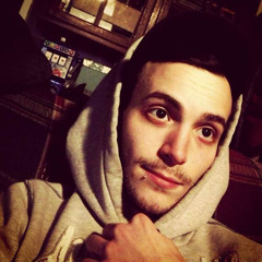 Mike Storniolo