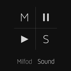 Milfod Sound