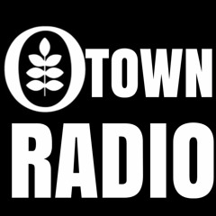 O-Town Radio